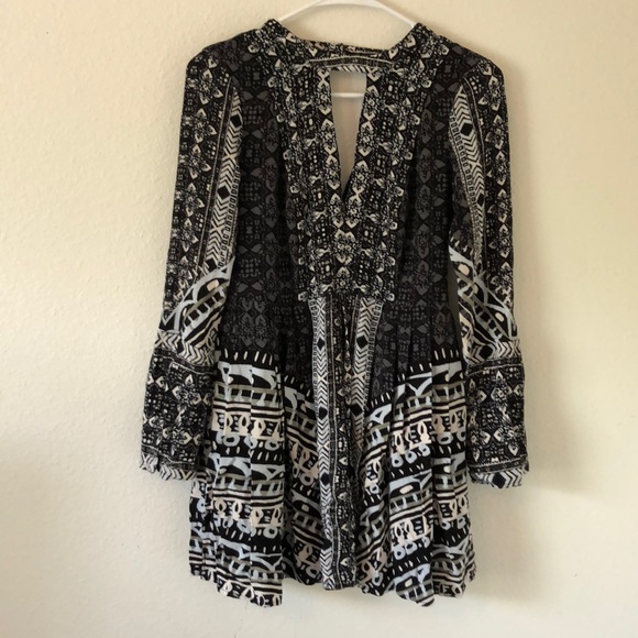 Free people dress - Picture 3 of 8